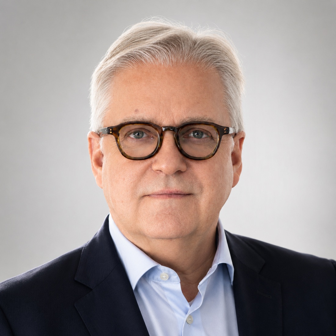 Niels Soerensen